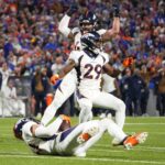 bills named best fit simmons
