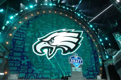 NFL: NFL Draft