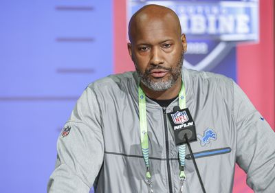NFL Combine