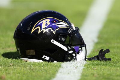 Miami Dolphins v Baltimore Ravens