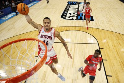 Dayton v Arizona