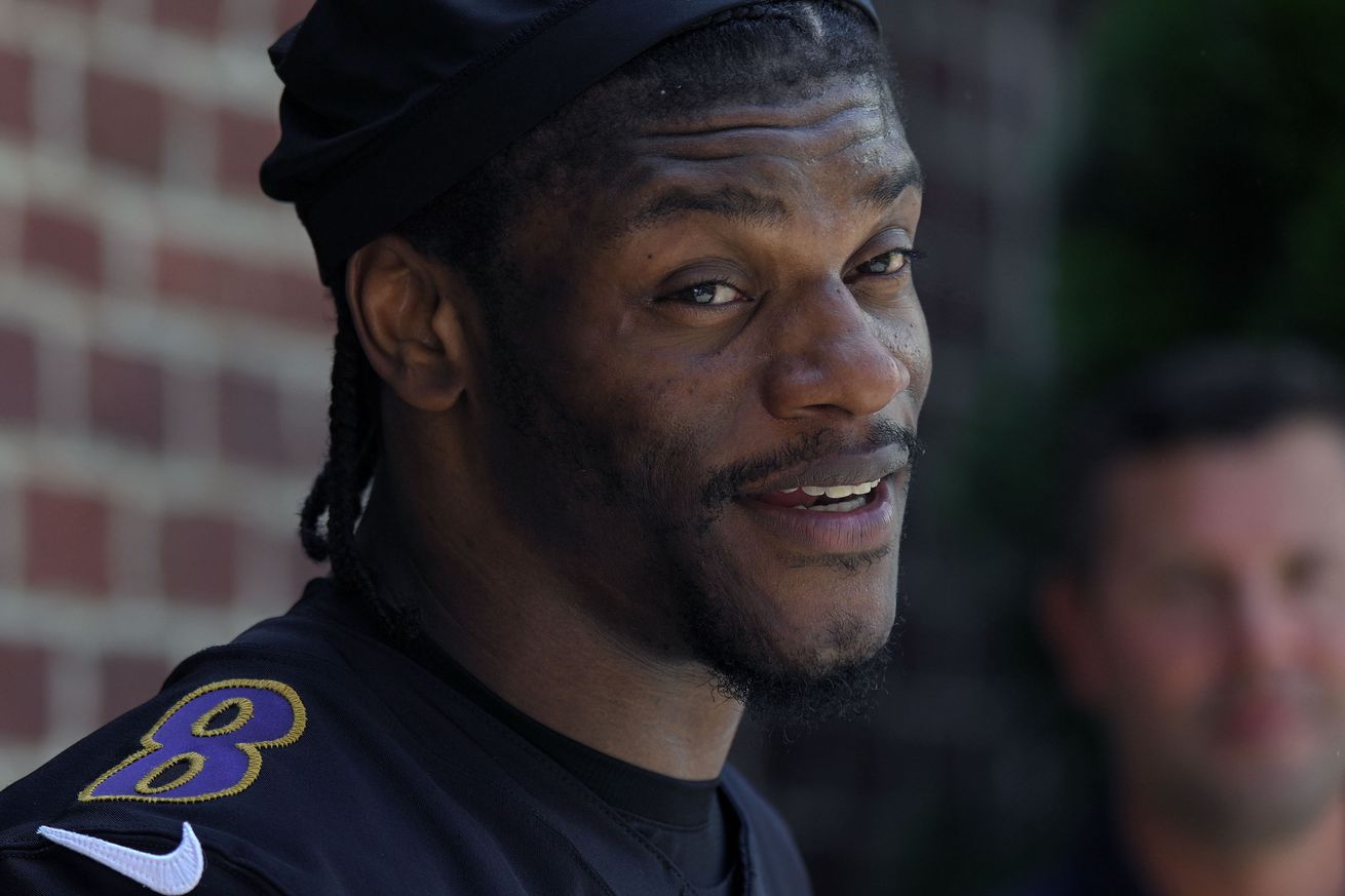 SPORTS-FBN-RAVENS-JACKSON-BZ