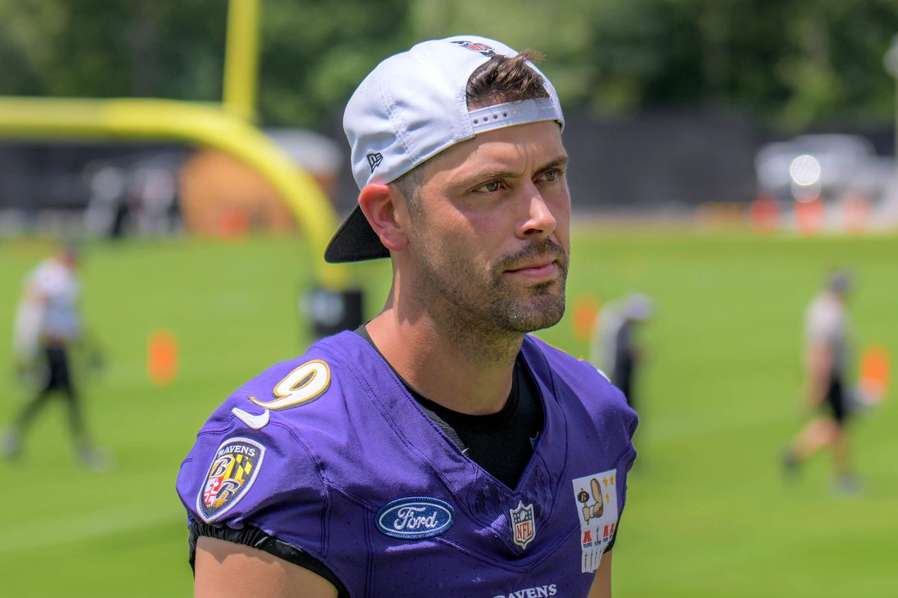 SPORTS-FBN-RAVENS-TUCKER-BZ