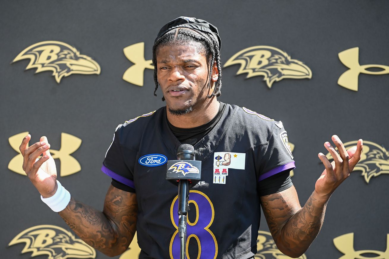 SPORTS-FBN-RAVENS-JACKSON-BZ