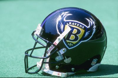 Baltimore Ravens