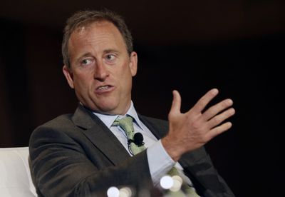 Key Speakers At The Bloomberg Sports Business Summit