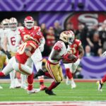 49ers contract offer trade