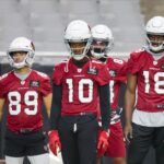 panthers trying out butler