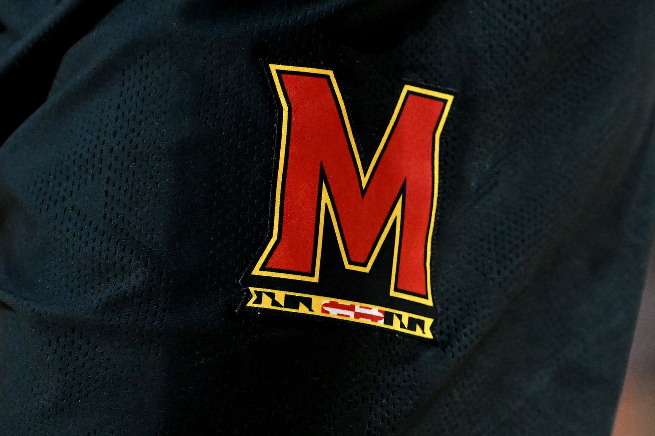 Nebraska v Maryland
