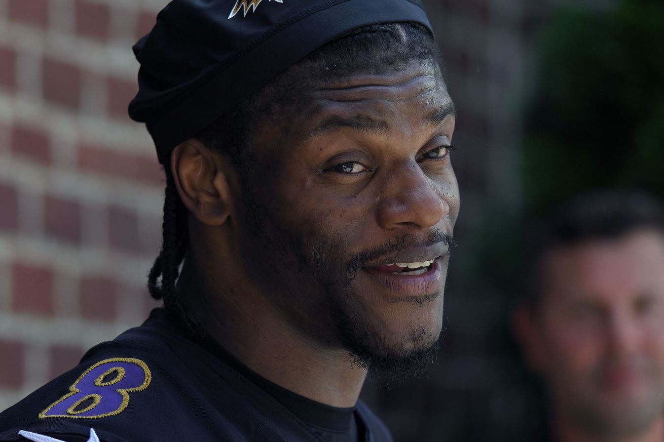 SPORTS-FBN-RAVENS-JACKSON-BZ