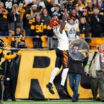 higgins extension trade