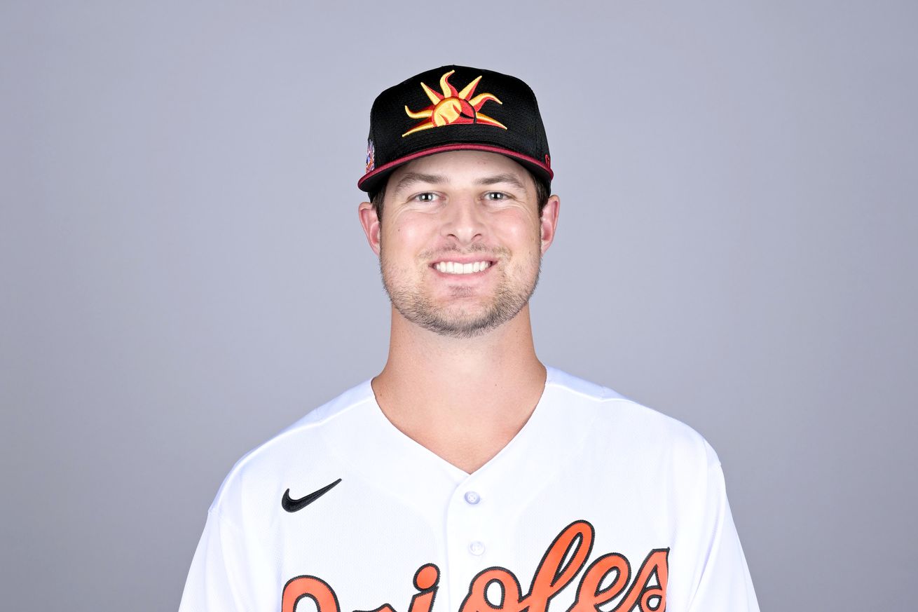 Mesa Solar Sox Photo Day