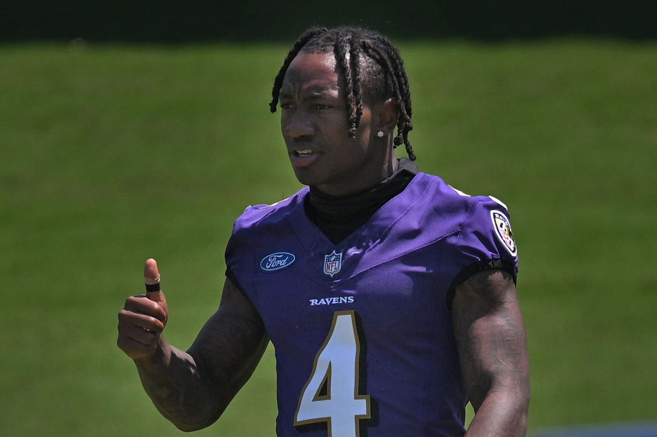 SPORTS-FBN-RAVENS-FLOWERS-BZ