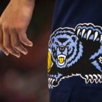 The Grizzlies could trade for Kyle Kuzma.