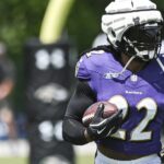 Bold predictions fantasy football 2024