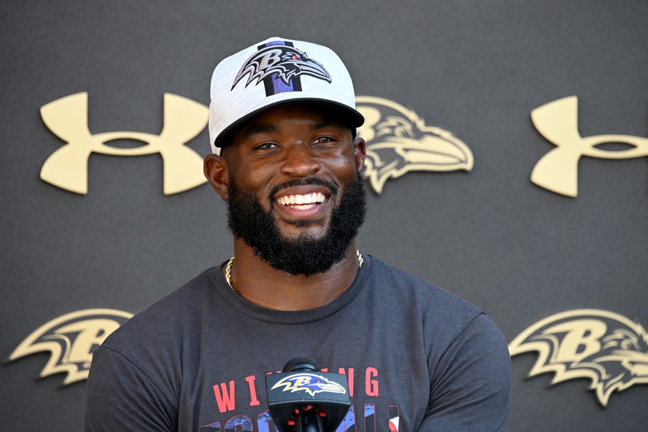 SPORTS-FBN-RAVENS-ORR-BZ