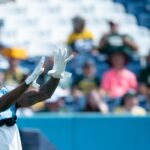 ravens chiefs deandre hopkins