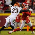 ravens panthers kadarius toney