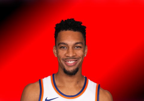 https://www.baltimoresports.today/wp-content/uploads/2024/10/GaLgOe7WIAAVsLx.jpg