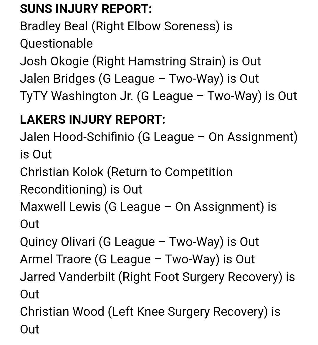 https://www.baltimoresports.today/wp-content/uploads/2024/10/GbAEMC1XEAAdbtC.jpg