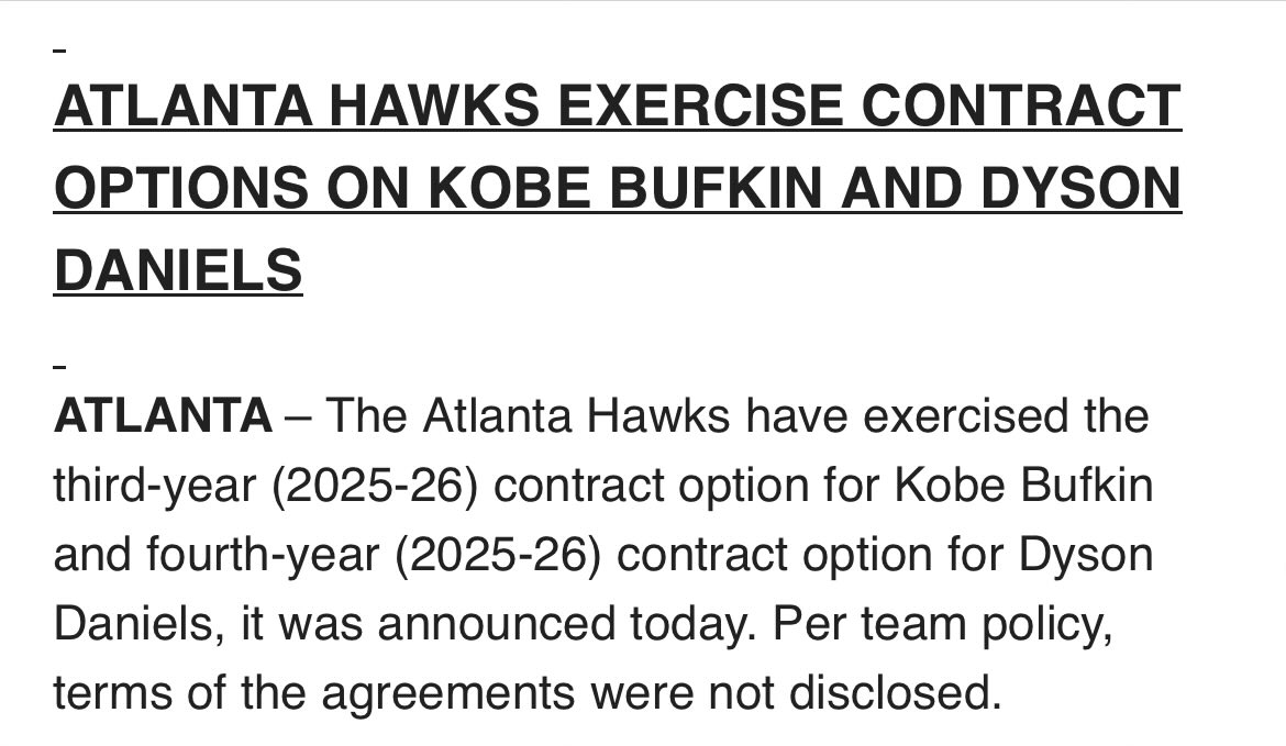 https://www.baltimoresports.today/wp-content/uploads/2024/10/GbKXkQ-XcAAnDoJ.jpg