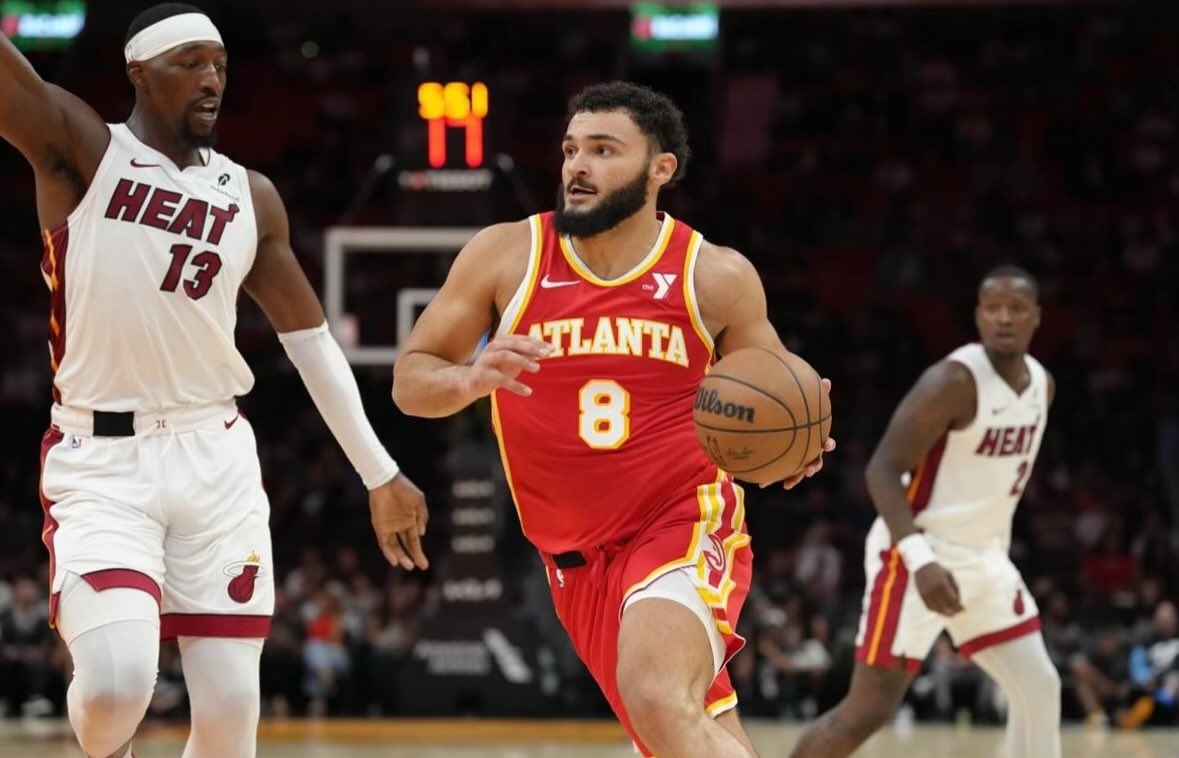 https://www.baltimoresports.today/wp-content/uploads/2024/10/GbKbi1ZWsAAoC2e.jpg