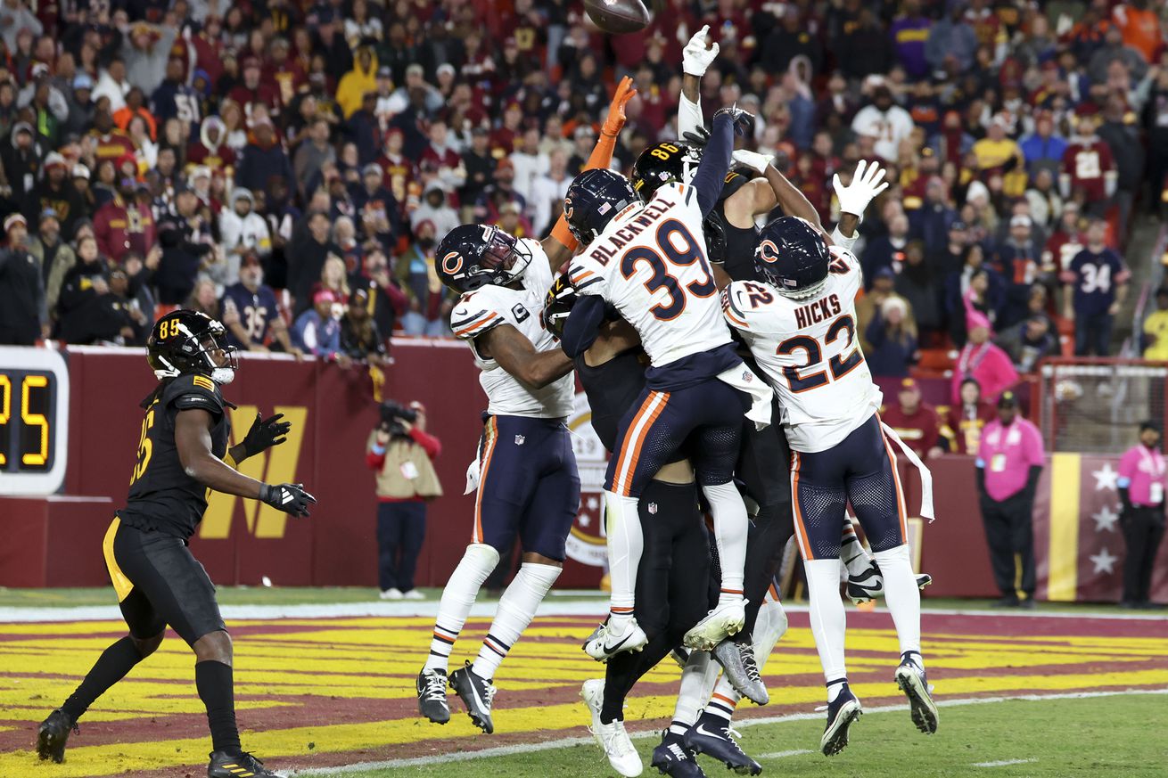SPORTS-FBN-BEARS-COMMANDERS-1-TB