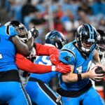 matthew judon ravens chargers