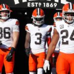 nick chubb injury