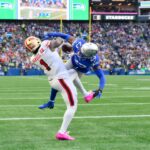 ravens chiefs artie burns