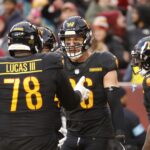 zach ertz injury