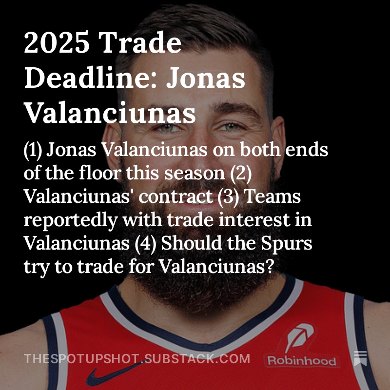 https://www.baltimoresports.today/wp-content/uploads/2025/01/GgWfLqbWEAAKoQy.jpg