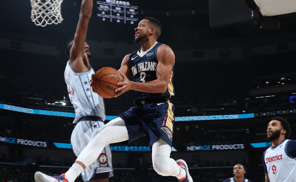 https://www.baltimoresports.today/wp-content/uploads/2025/01/Gga0k6tWYAAjUI1.jpg