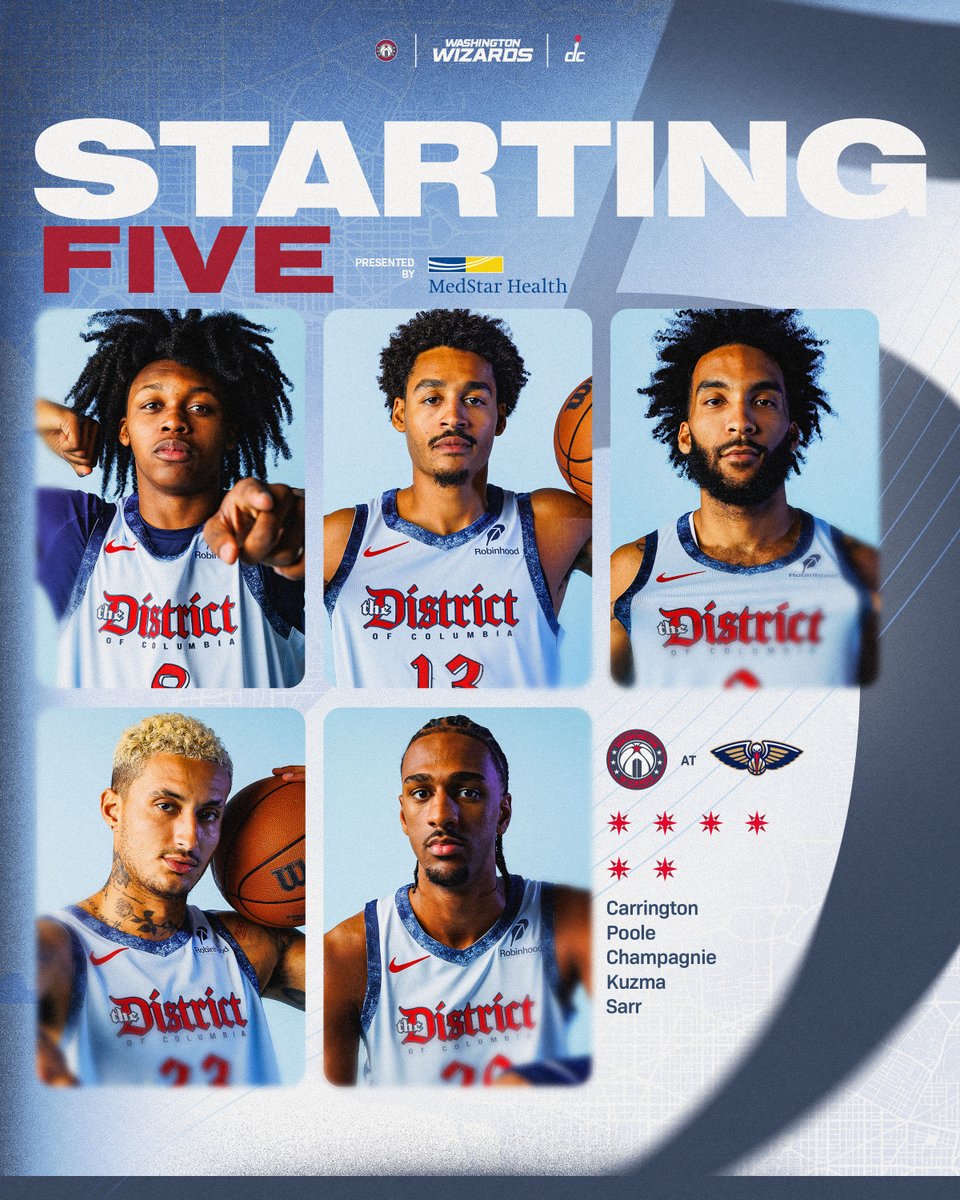 https://www.baltimoresports.today/wp-content/uploads/2025/01/GgaKxJMXAAEYE_p.jpg