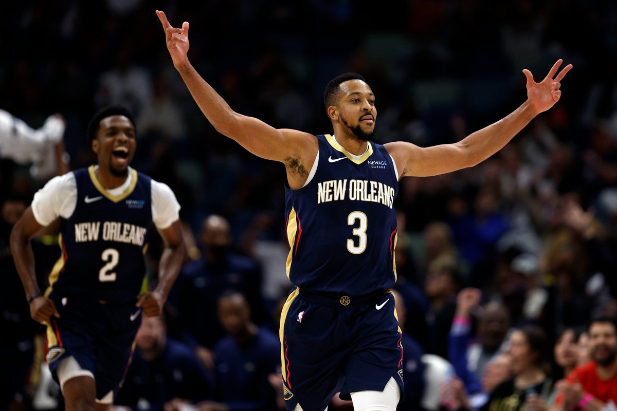 https://www.baltimoresports.today/wp-content/uploads/2025/01/GgbAmhNWkAEX1h0.jpg