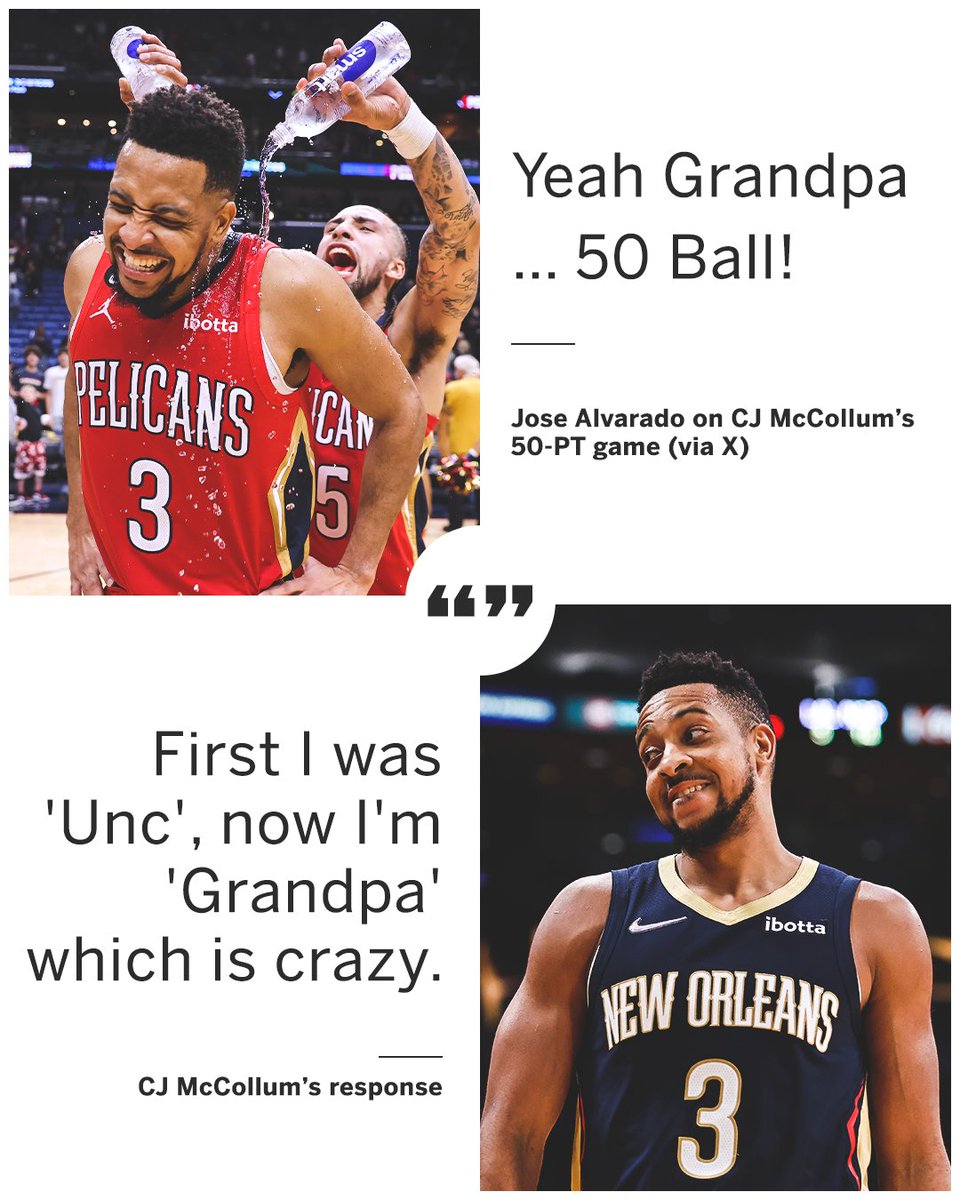 https://www.baltimoresports.today/wp-content/uploads/2025/01/GgbkB9mWwAA4D9m.jpg