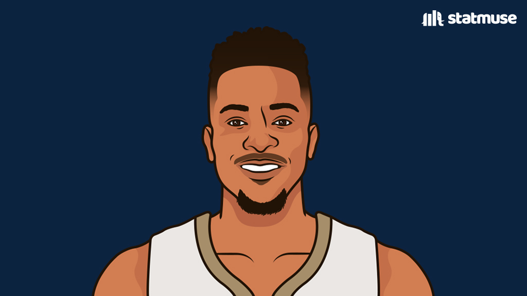 https://www.baltimoresports.today/wp-content/uploads/2025/01/GgdeXyYXsAA6ORU.jpg