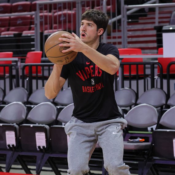 https://www.baltimoresports.today/wp-content/uploads/2025/01/GgvS2bfWkAAZ48o.jpg