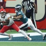 DeAndre Hopkins Tweet