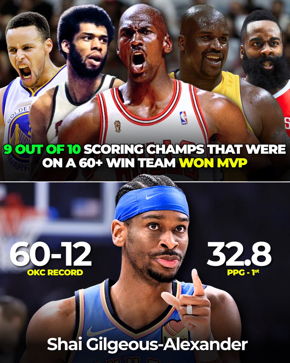 https://www.baltimoresports.today/wp-content/uploads/2025/03/Gm8I18kWQAAOINT.jpg