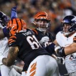 broncos trade franklin myers
