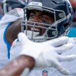 chiefs treylon burks trade