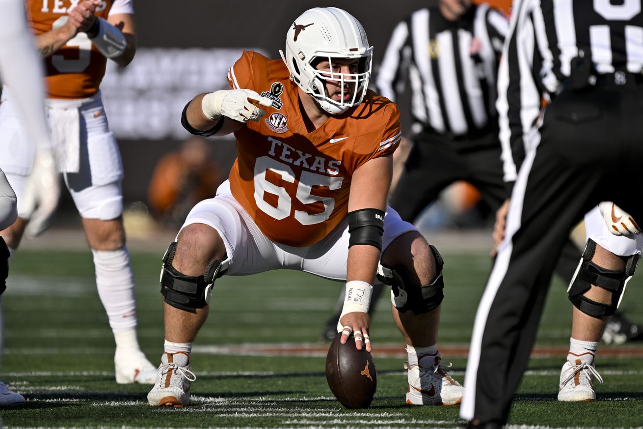 NCAA Football: CFP National Playoff First Round-Clemson at Texas