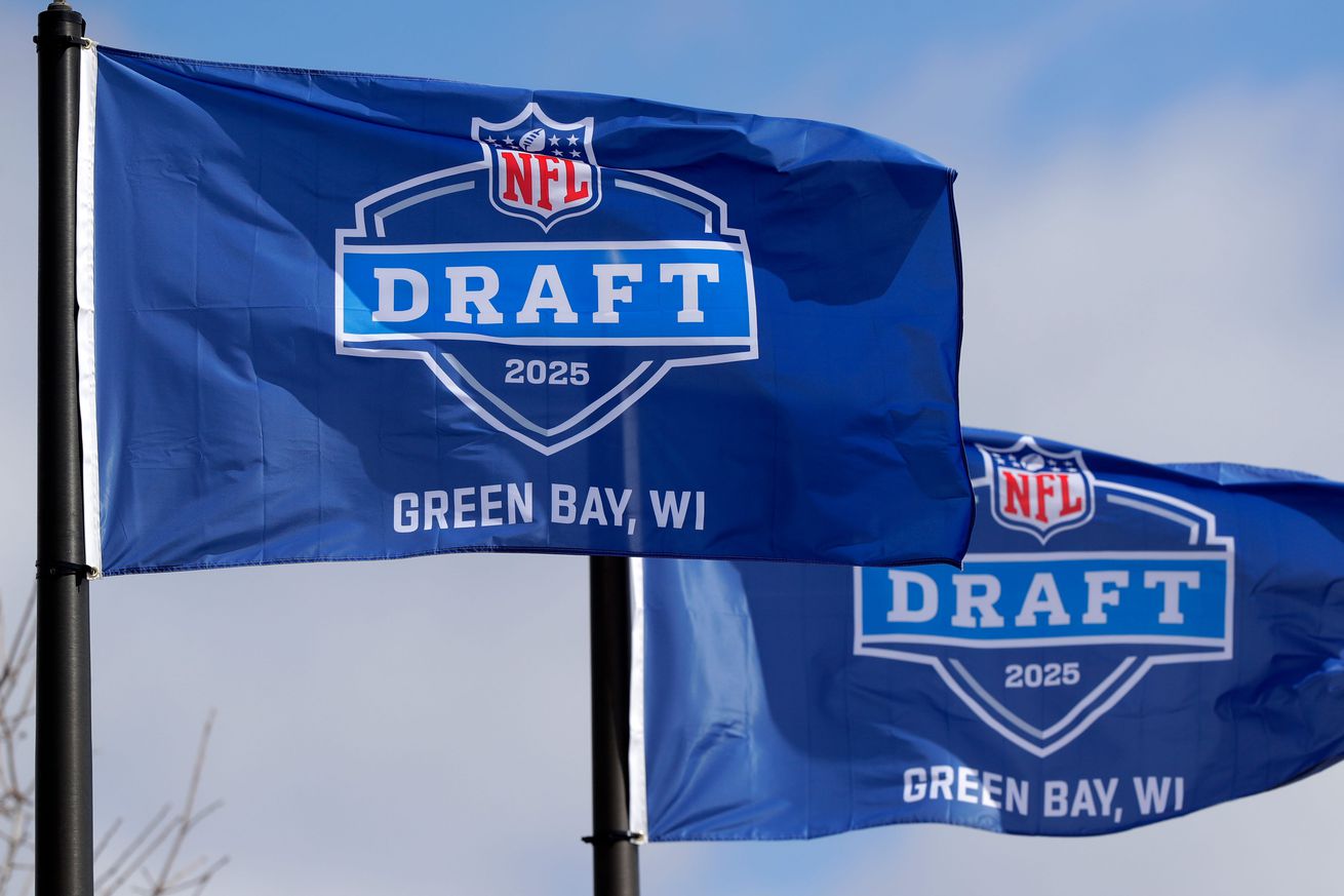 Syndication: Green Bay Press-Gazette