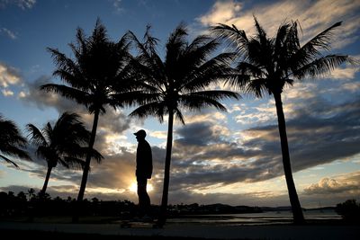 Tourism At Airlie Beach as Slow Vaccine Rollout Could Keep Australia Isolated