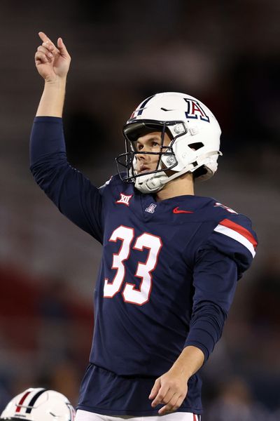 Houston v Arizona