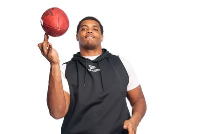 NFL Scouting Combine
