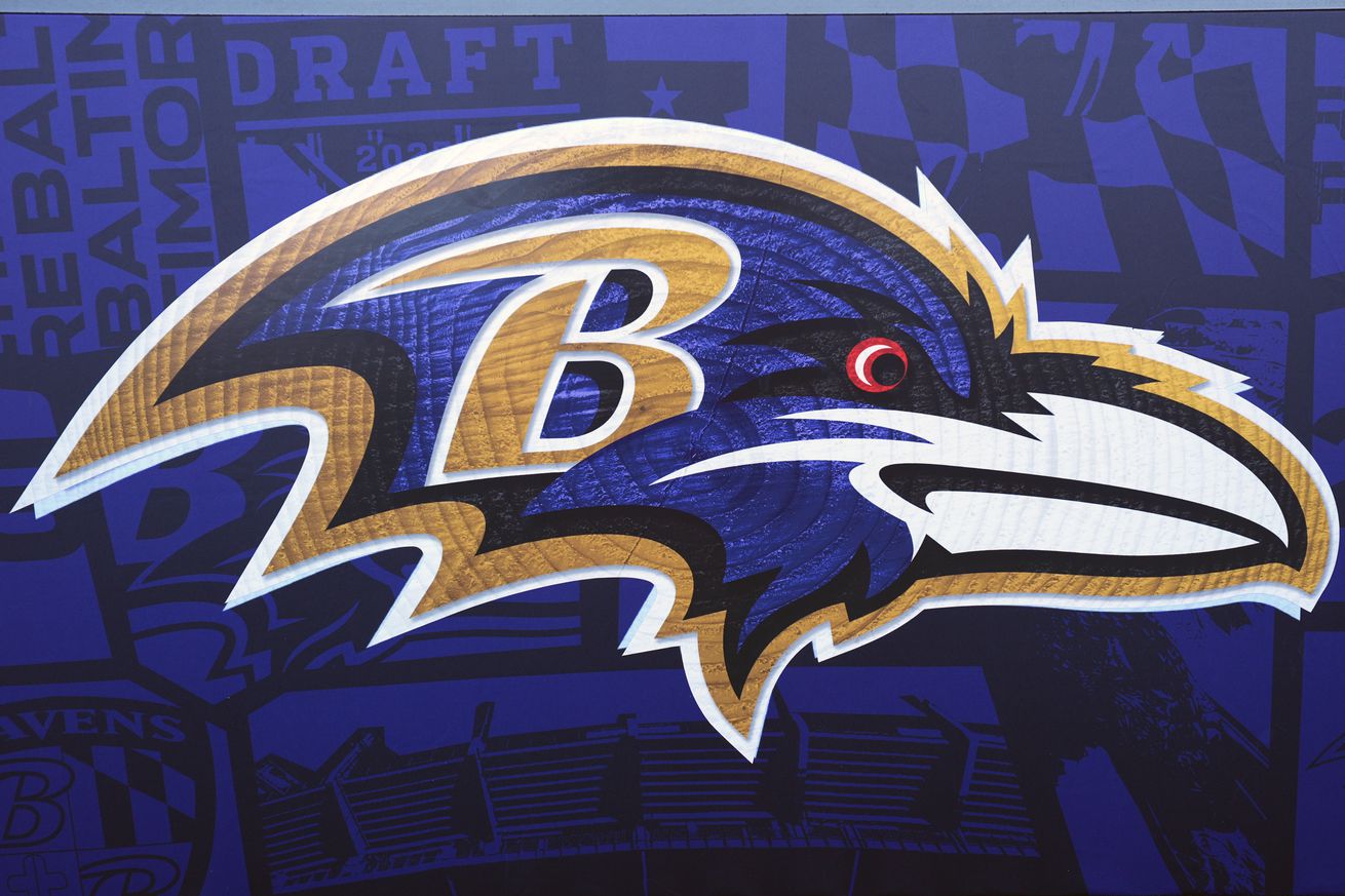2025 NFL Draft - Previews
