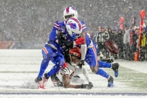 Potential trade destinations Higgins