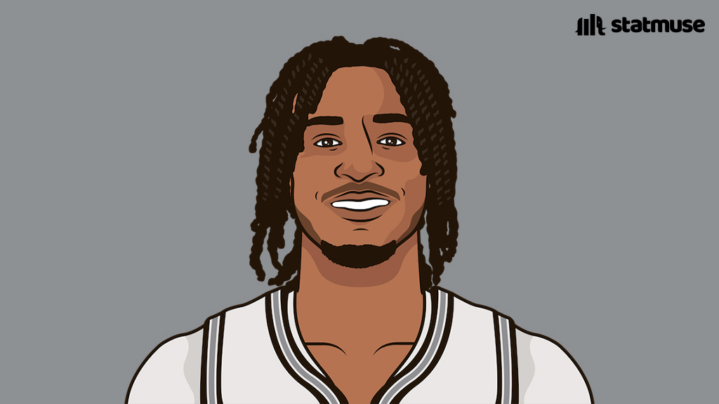 https://www.baltimoresports.today/wp-content/uploads/2025/05/GraTNVjWYAAaFBS.jpg